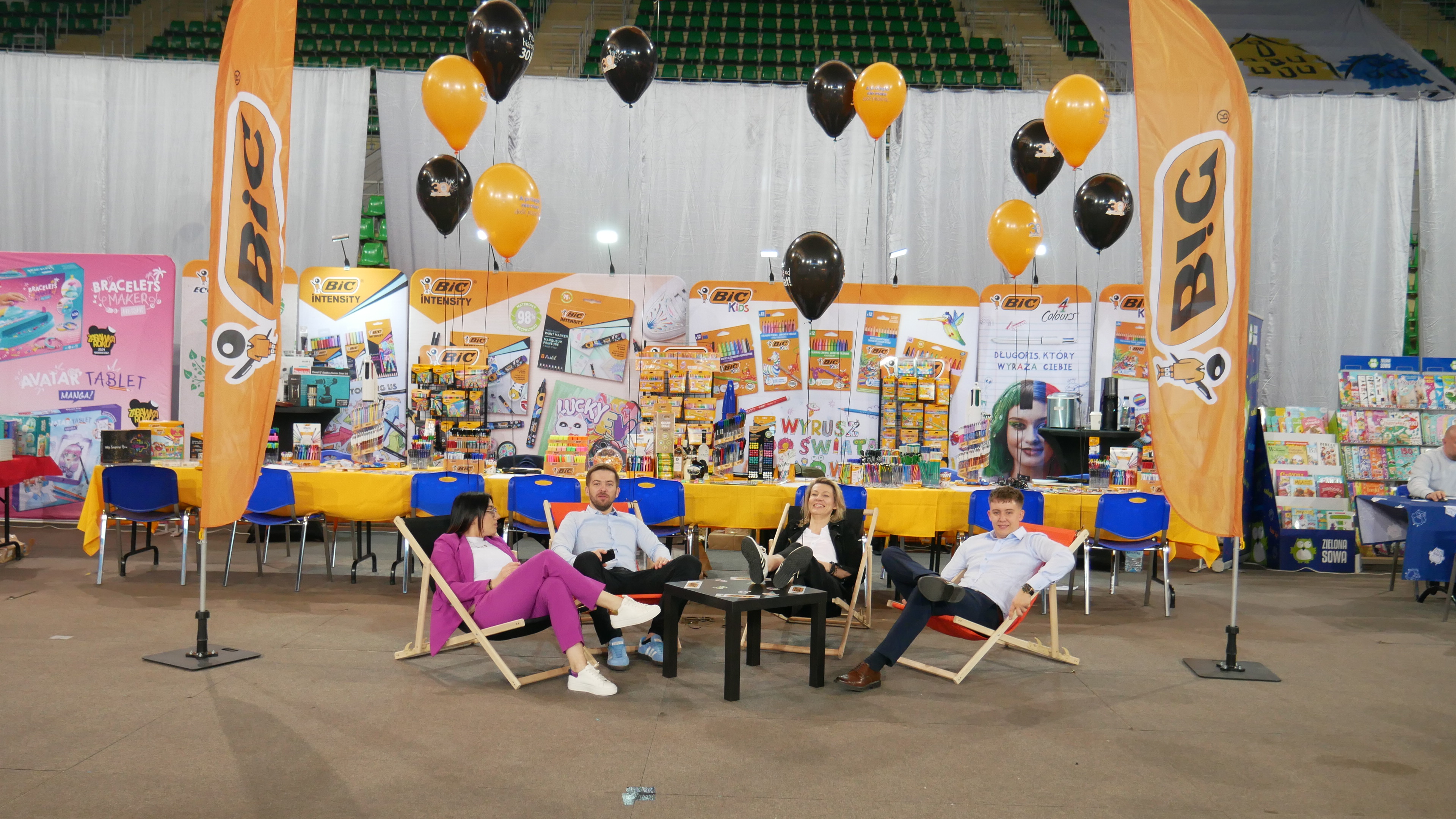 Galeria