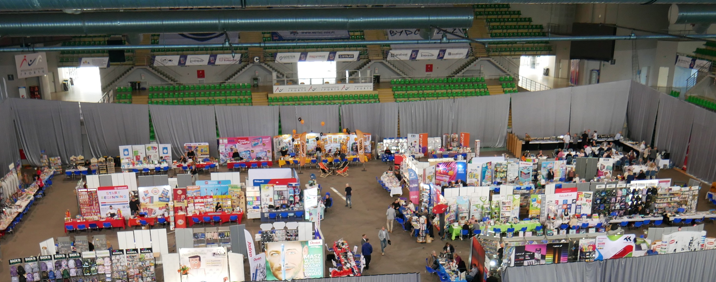 Galeria
