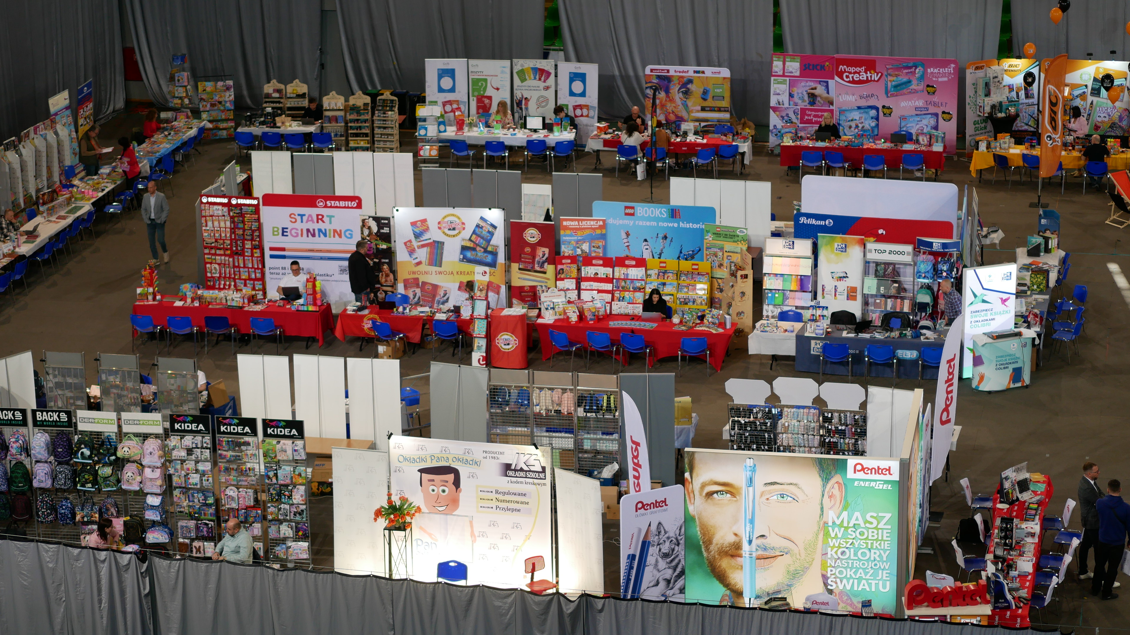Galeria