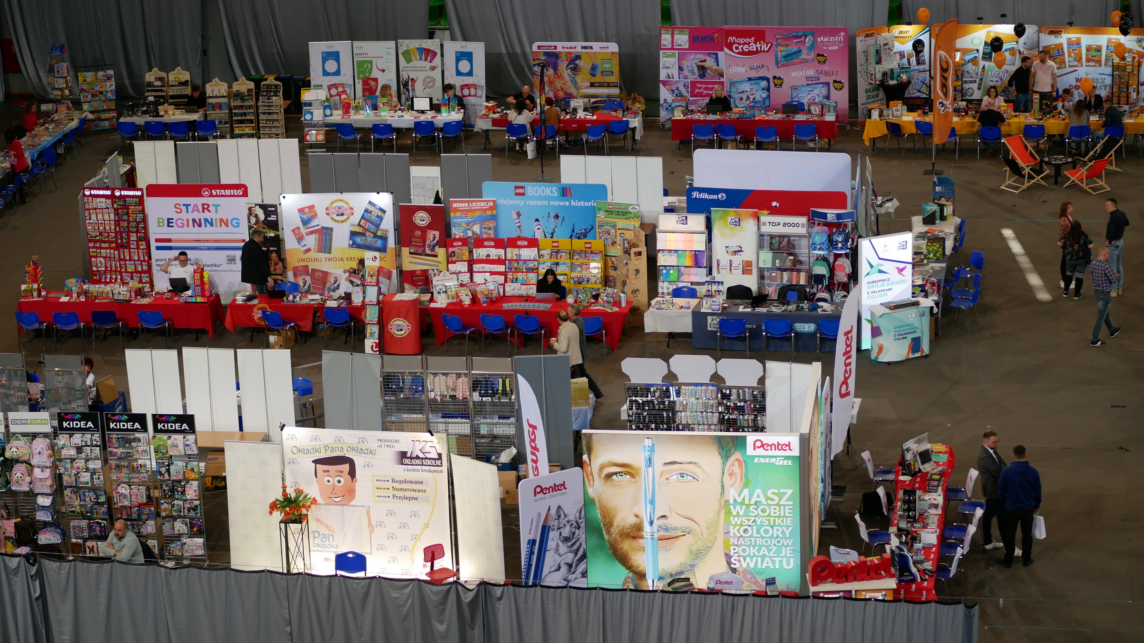 Galeria